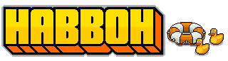 HabboH logo