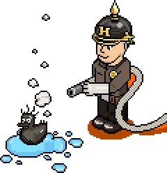 Maintenance Image